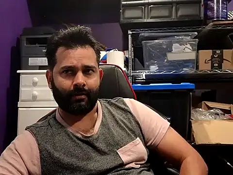 Sakhtlaundaz online show from 11, 10, 2025