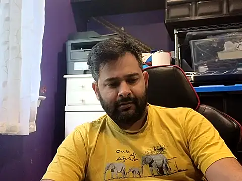 Sakhtlaundaz online show from 12, 10, 2025