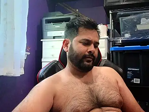 Sakhtlaundaz online show from 14, 10, 2025