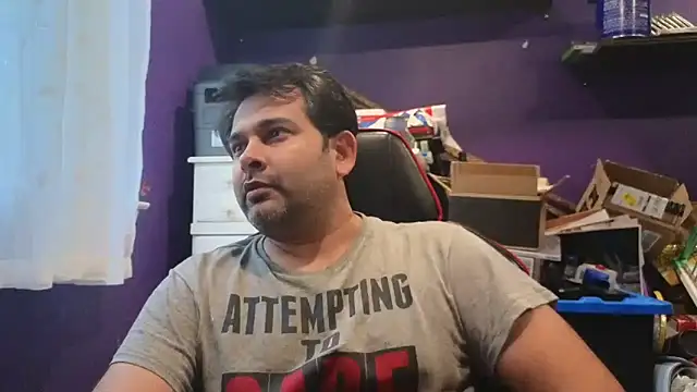 Sakhtlaundaz online show from 21, 9, 2025