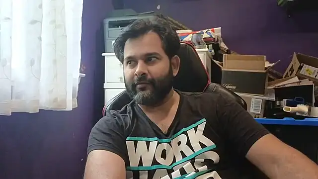 Sakhtlaundaz online show from 12, 9, 2025