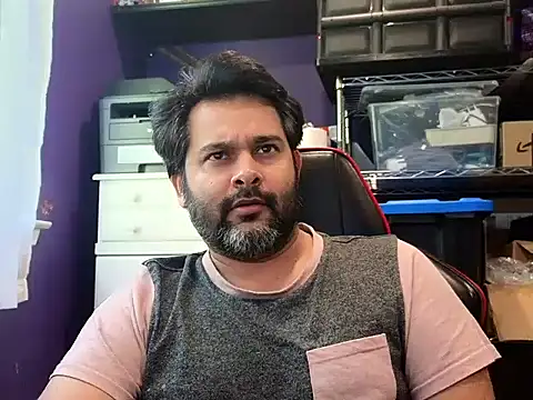 Sakhtlaundaz online show from 10, 10, 2025