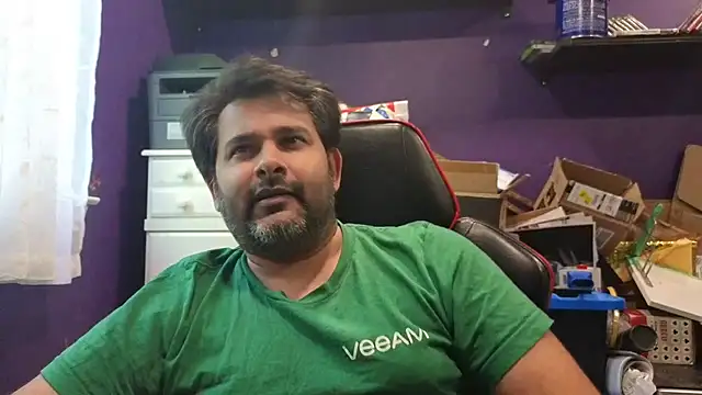 Sakhtlaundaz online show from 30, 9, 2025