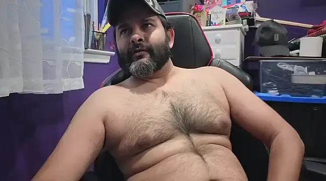 Sakhtlaundaz online show from 14, 2, 2025