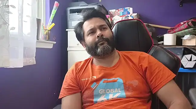 Sakhtlaundaz online show from 14, 2, 2025