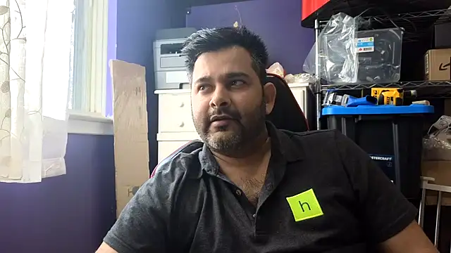 Sakhtlaundaz online show from 4, 5, 2026