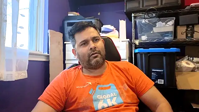 Sakhtlaundaz online show from 8, 2, 2026