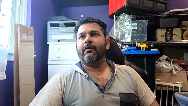 Sakhtlaundaz online show from 12, 5, 2026