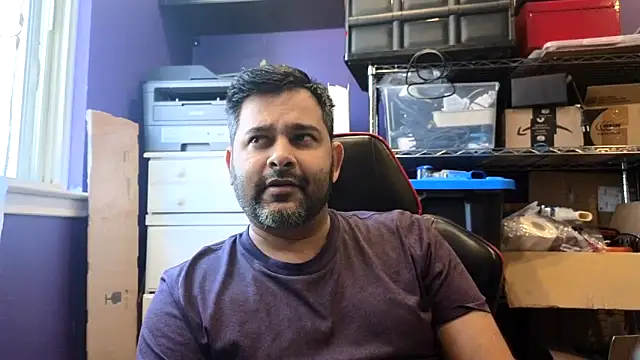 Sakhtlaundaz online show from 13, 2, 2026