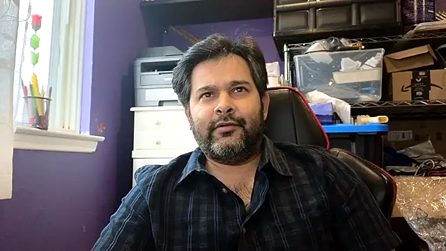 Sakhtlaundaz online show from 9, 1, 2026