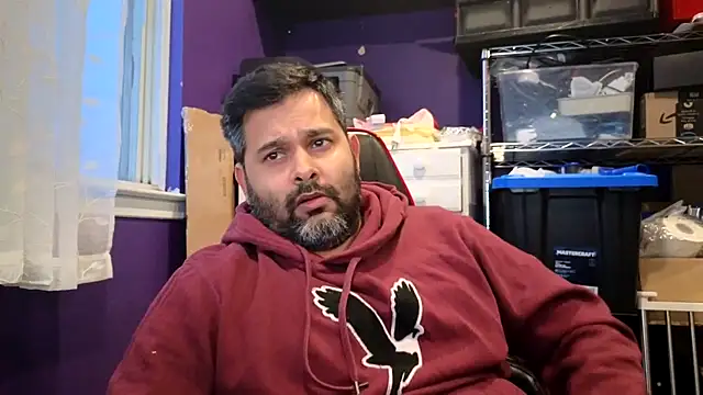 Sakhtlaundaz online show from 22, 2, 2026