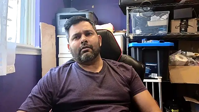 Sakhtlaundaz online show from 15, 2, 2026