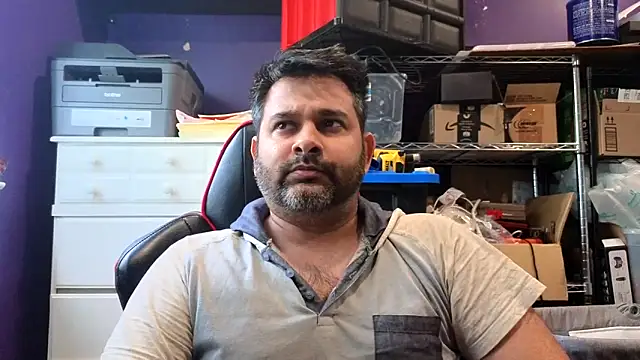 Sakhtlaundaz online show from 9, 5, 2026
