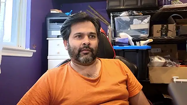 Sakhtlaundaz online show from 15, 1, 2026