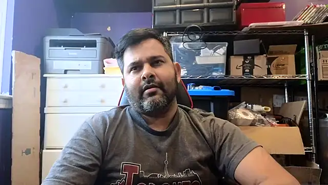 Sakhtlaundaz online show from 17, 2, 2026