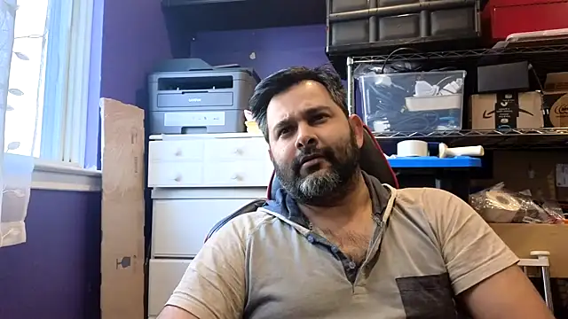 Sakhtlaundaz online show from 26, 2, 2026