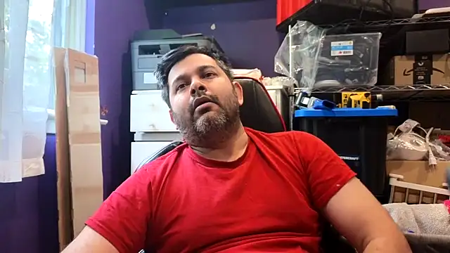 Sakhtlaundaz online show from 25, 5, 2026