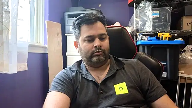 Sakhtlaundaz online show from 3, 5, 2026