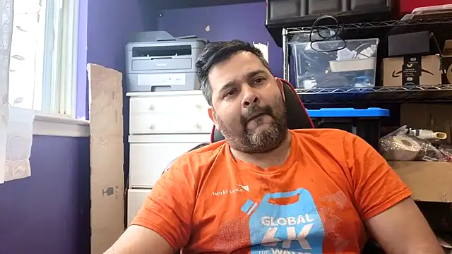 Sakhtlaundaz online show from 11, 2, 2026