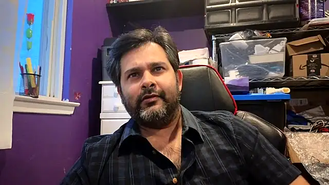 Sakhtlaundaz online show from 8, 1, 2026