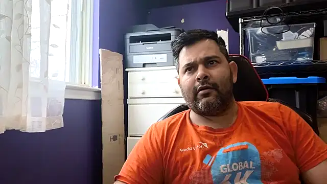 Sakhtlaundaz online show from 10, 2, 2026