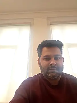 Sakhtlaundaz online show from 7, 5, 2026