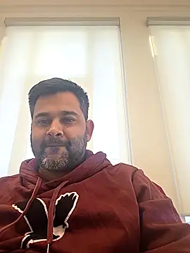 Sakhtlaundaz online show from 12, 2, 2026