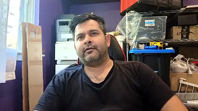 Sakhtlaundaz online show from 16, 5, 2026