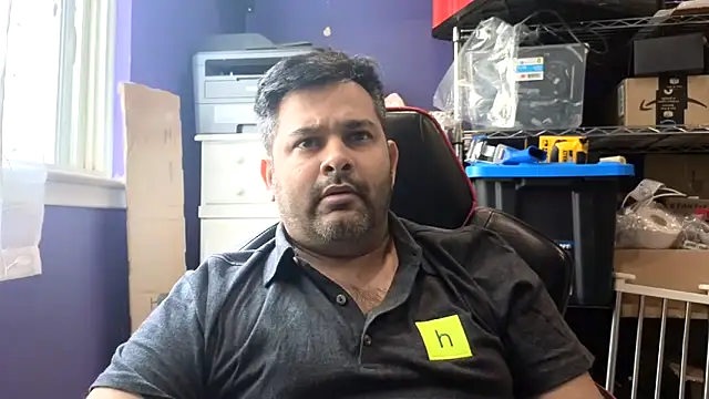 Sakhtlaundaz online show from 30, 4, 2026
