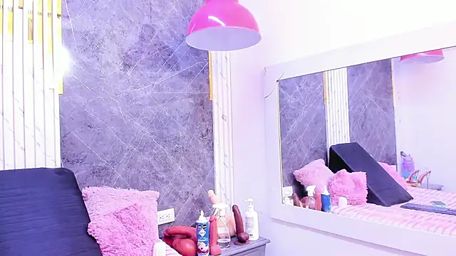 AndreaFletcher online show from 10, 9, 2025