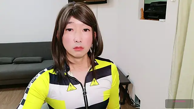 Snapshot of Kanae_sweet chatting on 17, 12, 2024 Kanae sweet online show from 17, 12, 2024