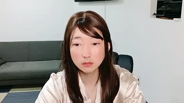 Snapshot of Kanae_sweet chatting on 16, 1, 2026 Kanae sweet online show from 16, 1, 2026