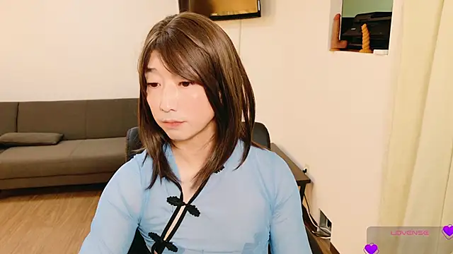 Snapshot of Kanae_sweet chatting on 25, 1, 2025 Kanae sweet online show from 25, 1, 2025