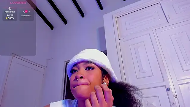 ZENDAMILLER online show from 29, 1, 2025