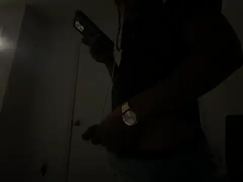 BD2LONG online show from 21, 10, 2025