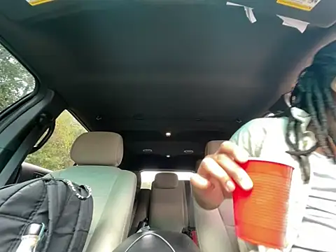 BD2LONG online show from 18, 9, 2025