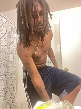 BD2LONG online show from 3, 1, 2025