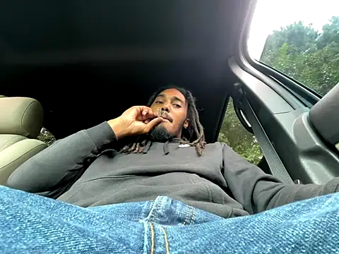 BD2LONG online show from 10, 9, 2025