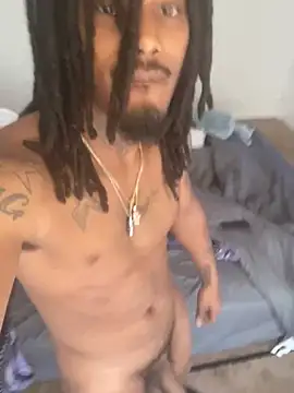 BD2LONG online show from 29, 12, 2024