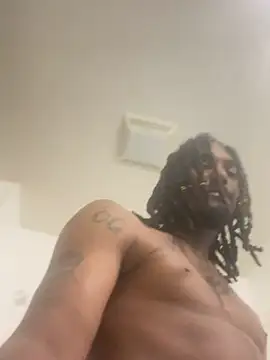 BD2LONG online show from 23, 2, 2025