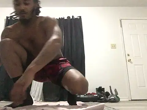 BD2LONG online show from 19, 2, 2026