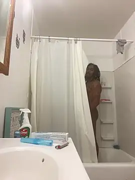 BD2LONG online show from 28, 2, 2025