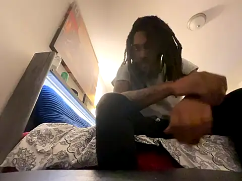 BD2LONG online show from 31, 10, 2025