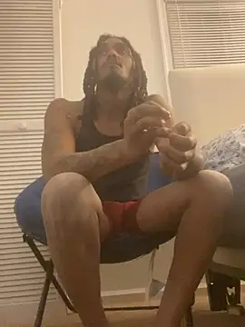 BD2LONG online show from 27, 2, 2025