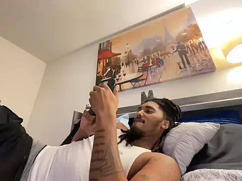 BD2LONG online show from 14, 9, 2025