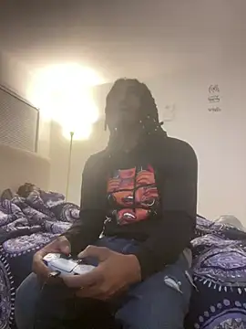 BD2LONG online show from 21, 2, 2025