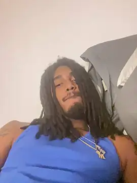 BD2LONG online show from 29, 12, 2024