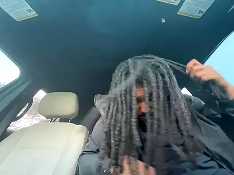 BD2LONG online show from 8, 10, 2025