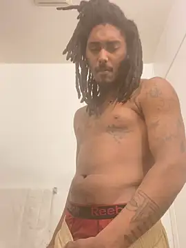 BD2LONG online show from 19, 1, 2025