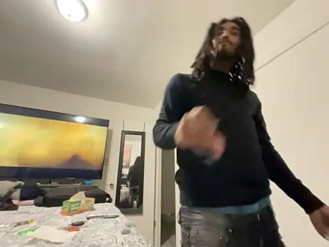 BD2LONG online show from 31, 10, 2025